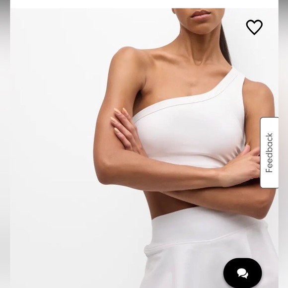 Spiritual Gangster Set in SUNFLOWER YELLOW. Size SM. Worn Once. - Picture 5 of 7